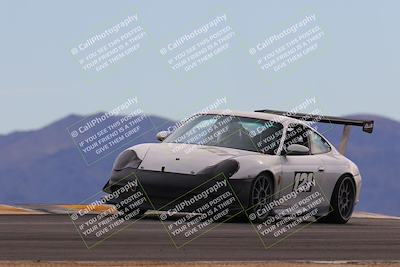 media/Jan-07-2023-SCCA SD (Sat) [[644e7fcd7e]]/Advanced Group/Session 3 (Turn 9)/